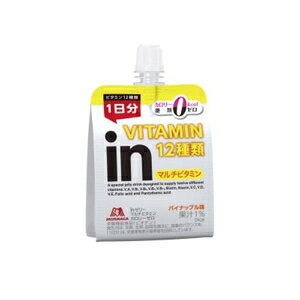 in[[ }`r^~ J[[ 180g Xi C[-}`r^~J-0