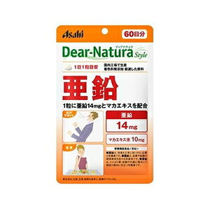 fBAi`X^C@ @60 ATqO[vHi DNS)AG