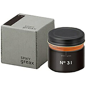 XpCL[@O[NX@31@(60g) C XpCL- O-NX 31