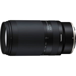 ^ yJoshin webFPR[veN^[t̃Zbgz70-300mm F/4.5-6.3 Di III RXDiModelFA047j TA70-300DI3jRA047Z jRZ}EgpitTCY~[XΉj