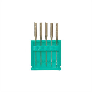 KIYOHARA �T���R�b�R�[ �j�b�g�p�~�V���j 9�� ���n�p SUN30-04