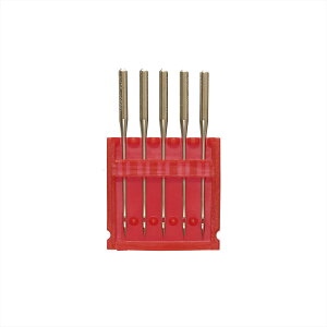 KIYOHARA �T���R�b�R�[ �j�b�g�p�~�V���j 14�� �����n�p SUN30-06