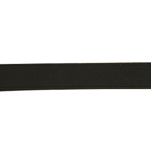 KIYOHARA �T���R�b�R�[ ���ߐD�S�� 20mm(��) SUN40-15