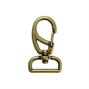 KIYOHARA �T���R�b�R�[ �i�X�J�� 20mm(�A���e�B�b�N�S�[���h) SUN13-52