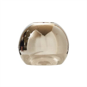 KIYOHARA TRbR[ ^[vGh 15mm(Vo[) SUN90-28