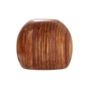 KIYOHARA TRbR[ ؐ[vGh 13mm SUN90-29