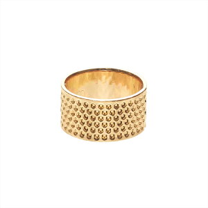 KIYOHARA TRbR[ ڎwʂ NO.1 SUN80-11