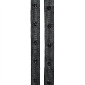 KIYOHARA TRbR[ e[vXibv(ubN) SUN12-02