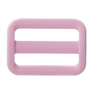 KIYOHARA TRbR[ vX`bNAWX^[ 30mm(sN) SUN16-24