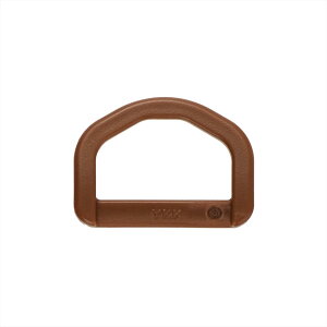 KIYOHARA �T���R�b�R�[ �v���X�`�b�ND�J�� 25mm(��) SUN16-35