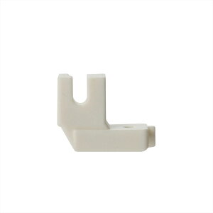 KIYOHARA TRbR[ RV[t@Xi[KChƒp 2CCp SUN30-37