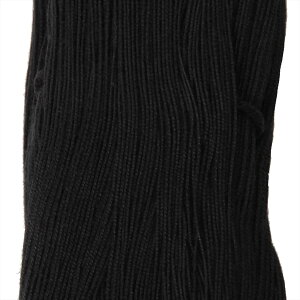 KIYOHARA TRbR[ JZ() SUN53-76