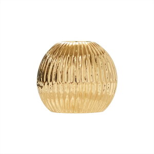 KIYOHARA TRbR[ ۍ݃[vGh 13mm(S[h) SUN90-70