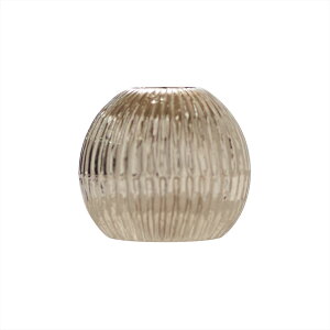 KIYOHARA TRbR[ ۍ݃[vGh 13mm(Vo[) SUN90-71