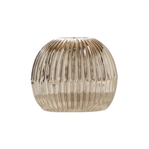 KIYOHARA TRbR[ ۍ݃[vGh 15mm(Vo[) SUN90-74