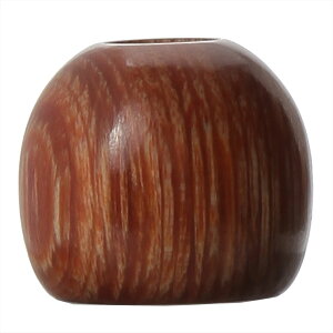 KIYOHARA TRbR[ ؐ[vGh 18mm SUN91-24