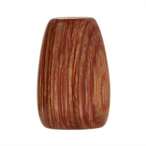 KIYOHARA TRbR[ ؐ[vGh ic 16×22mm SUN91-25