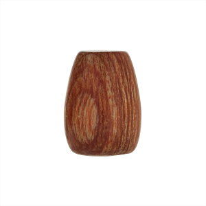 KIYOHARA TRbR[ ؐ[vGh ic 12×16mm SUN91-27