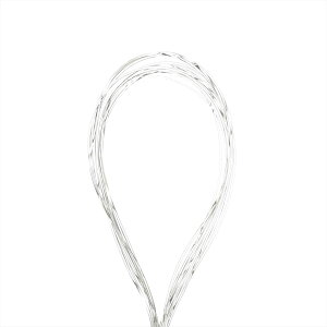 KIYOHARA TRbR[ r[YS 0.5mm() SUN40-78