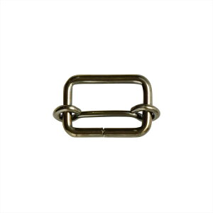 KIYOHARA TRbR[ ړJ 15mm(jbP) SUN13-126