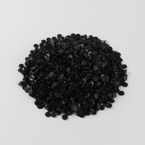 KIYOHARA TRbR[ vXibv9~ 2000g(BK) SUN15-69G