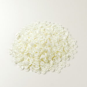 KIYOHARA TRbR[ vXibv13~ 1000g(OW) SUN15-70G