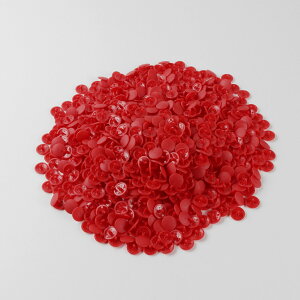 KIYOHARA TRbR[ vXibv13~ 1000g(R) SUN15-74G