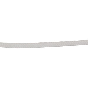 KIYOHARA TRbR[ J[Ђ () SUN55-01