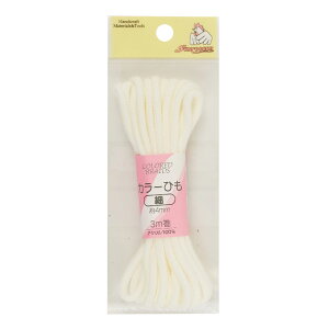 KIYOHARA TRbR[ J[Ђ (It) SUN55-02