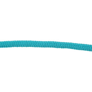 KIYOHARA TRbR[ J[Ђ (^[RCYu[) SUN55-53