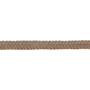 KIYOHARA TRbR[ J[Ђ (Zx[W) SUN55-73