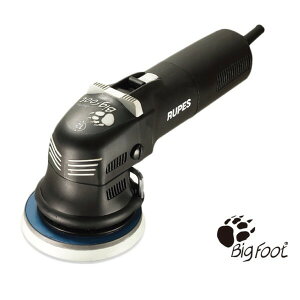 RUPES LHR-12E-DUETTO@d_uANV|bV[ LHR12E-DUE yX