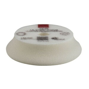 RUPES 9.DA100S X|Wot ULTRAFINE (ɍ) 100 R-SB-100-UF yX