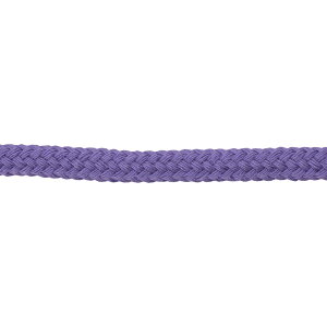 KIYOHARA �T���R�b�R�[ �J���[�Ђ� ��(��) SUN55-88