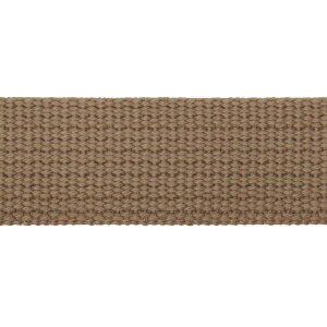 KIYOHARA TRbR[ J[e[v 30mm(Zx[W) SUN56-71