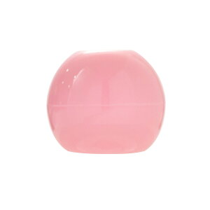 KIYOHARA TRbR[ [vGh 15mm(sN) SUN57-12