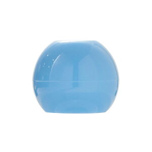 KIYOHARA TRbR[ [vGh 15mm(u[) SUN57-15