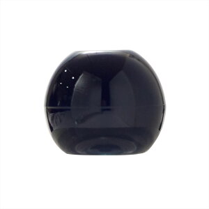 KIYOHARA TRbR[ [vGh 15mm() SUN57-17