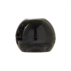 KIYOHARA TRbR[ [vGh 15mm() SUN57-18