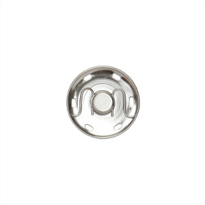 KIYOHARA TRbR[ rbOXibv 30mm(jbP) SUN17-10