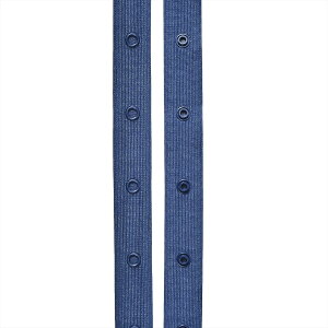 KIYOHARA TRbR[ e[vXibv(lCr[) SUN12-98