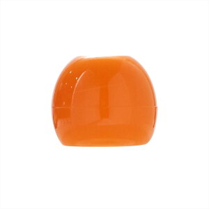 KIYOHARA TRbR[ [vGh 13mm(IW) SUN57-42