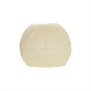 KIYOHARA TRbR[ [vGh 15mm(It) SUN57-45