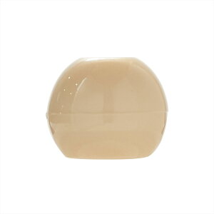 KIYOHARA TRbR[ [vGh 15mm(x[W) SUN57-46