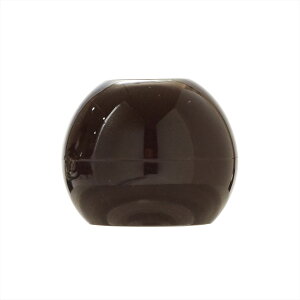 KIYOHARA TRbR[ [vGh 15mm() SUN57-49