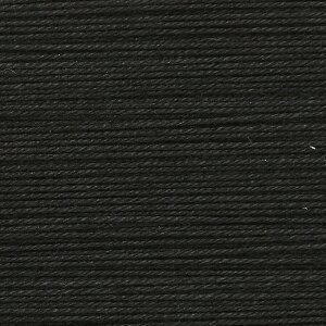 KIYOHARA TRbR[ J[h ׌() SUN50-19