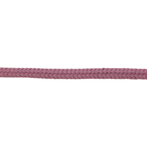 KIYOHARA TRbR[ J[Ђ (A[XsN) SUN55-115