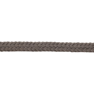 KIYOHARA TRbR[ J[Ђ (A[XO[) SUN55-127