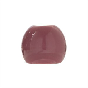 KIYOHARA �T���R�b�R�[ ���[�v�G���h 13mm(�A�[�X�s���N) SUN57-105