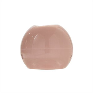 KIYOHARA TRbR[ [vGh 15mm(i`sN) SUN57-111